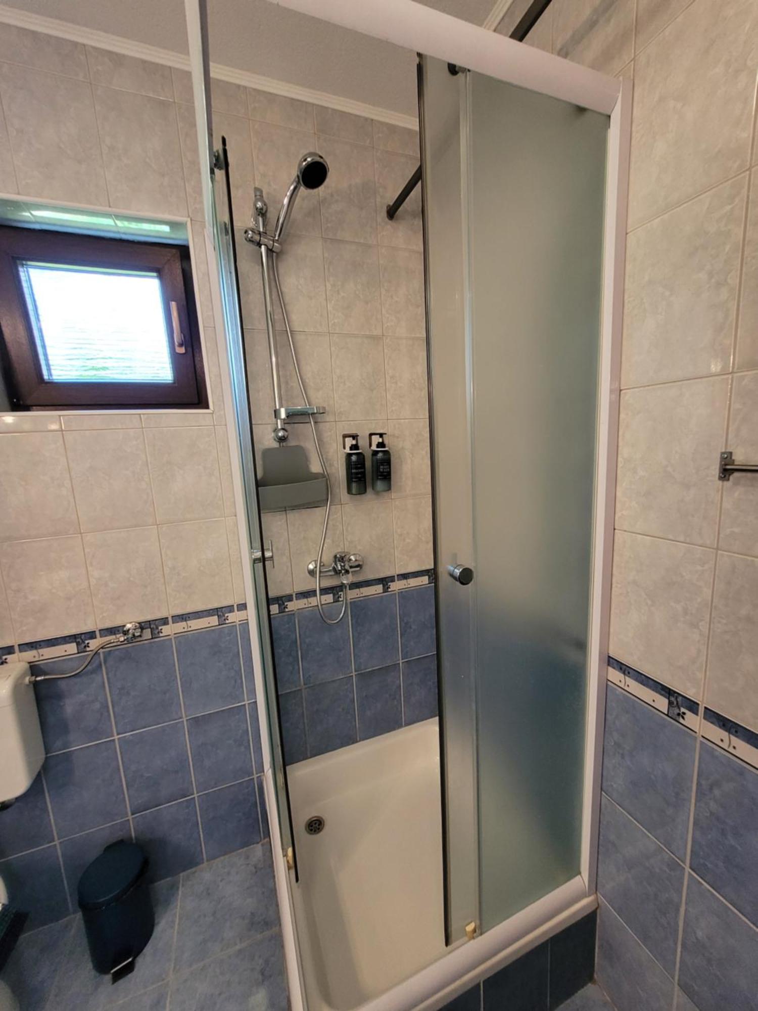 Dom wakacyjny House Super Slunj