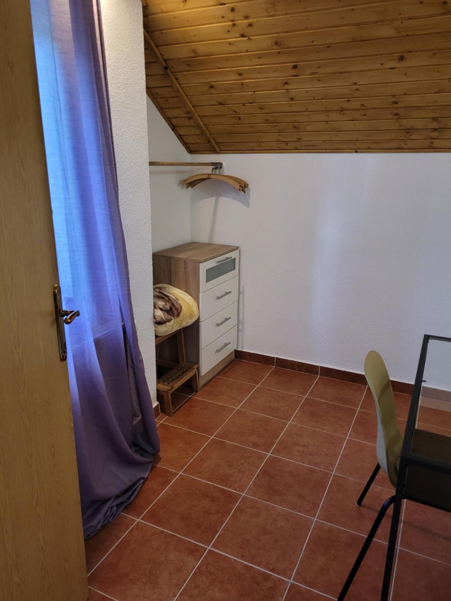 Dom wakacyjny House Super Slunj