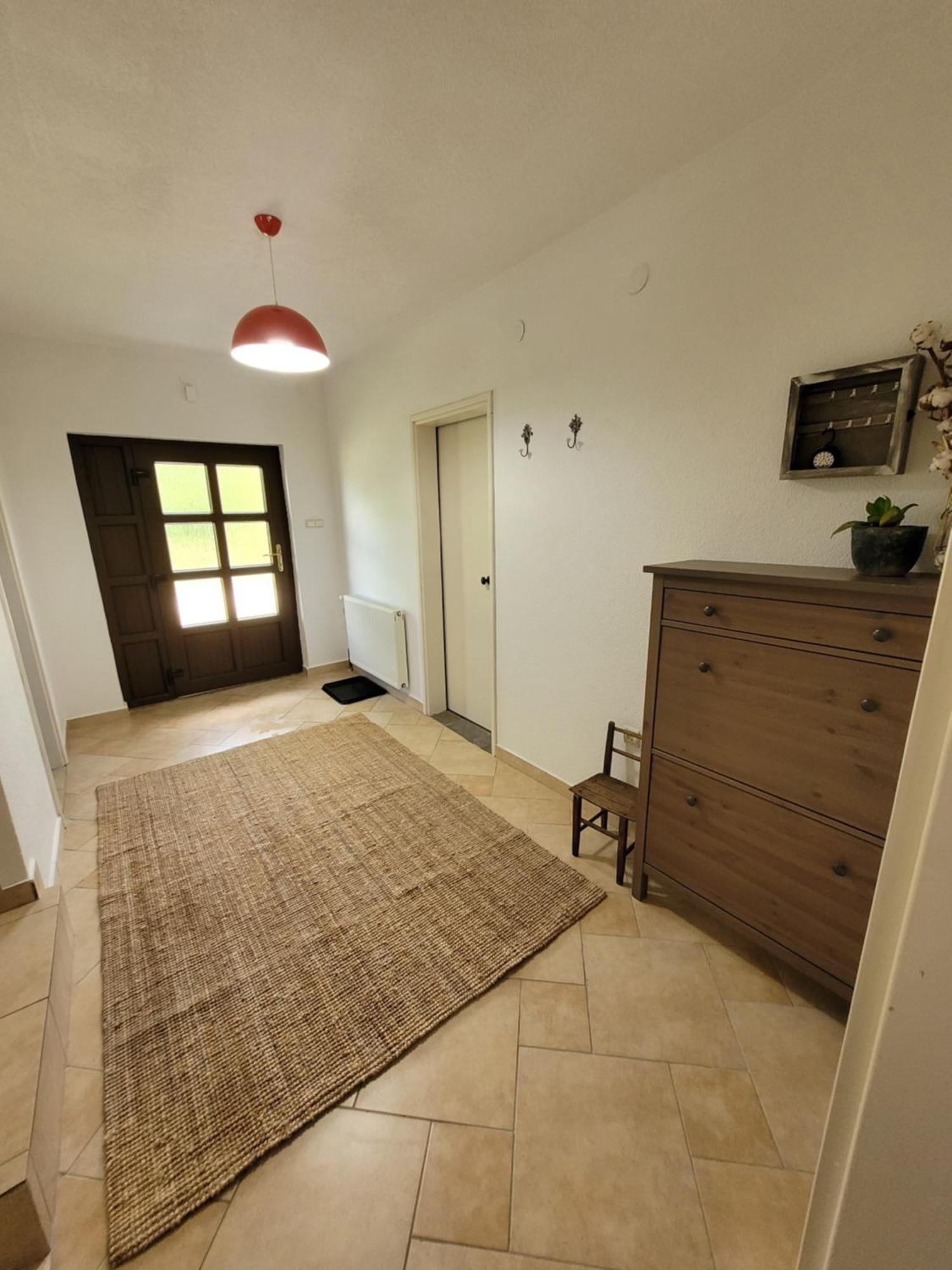 Dom wakacyjny House Super Slunj